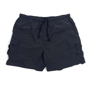L.L. Bean Shorts (XL)