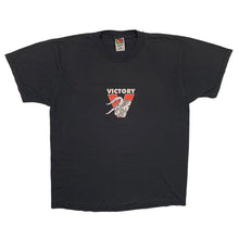 2000’s Victory Fighting Tee (L)