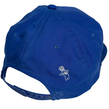 90’s Pillsbury Snapback