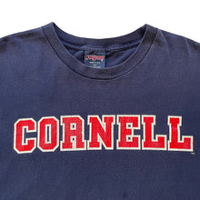 90’s Cornell Tee (L)