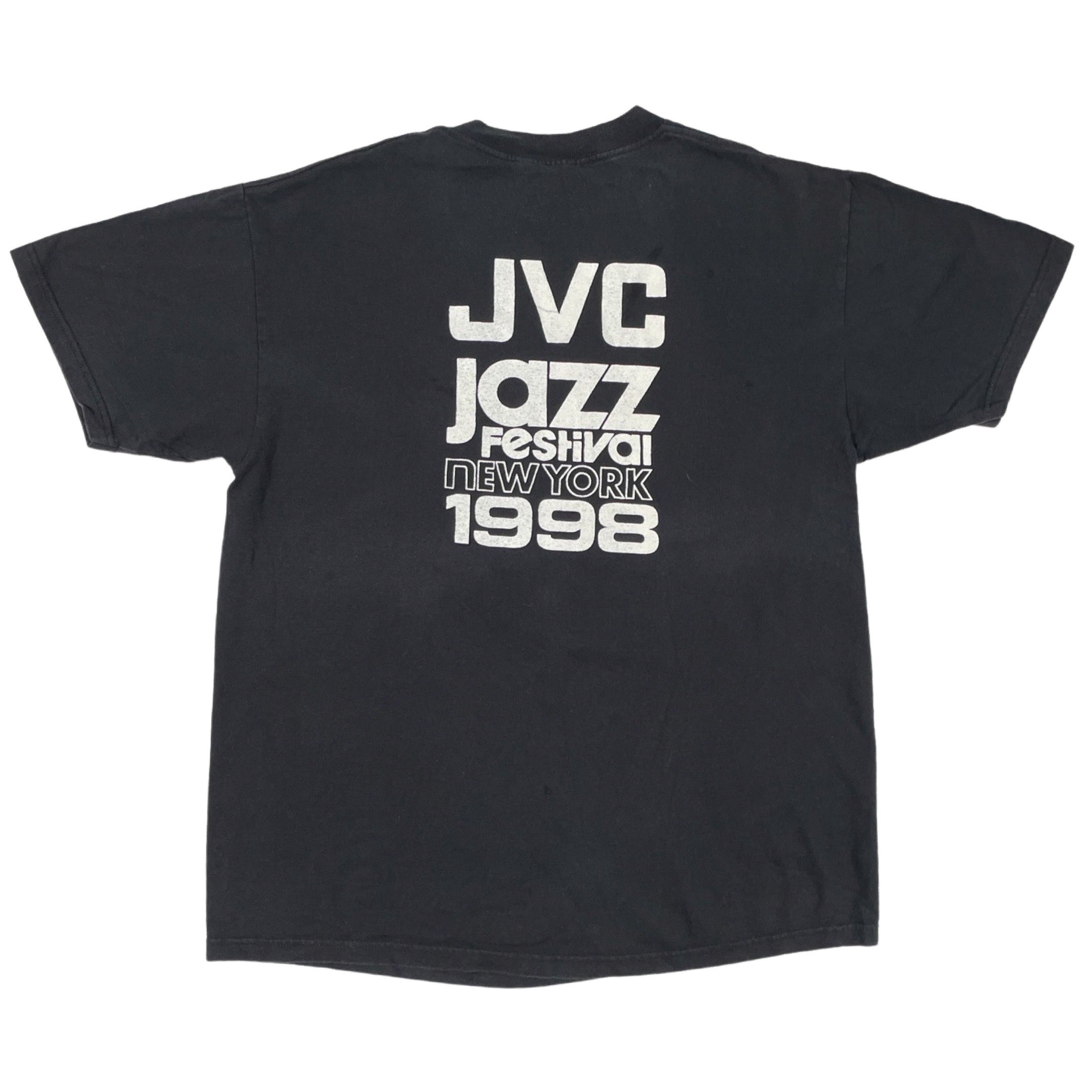 CultureClub　'98 VINTAGE Culture Club – Kissing To Be Clever – Vinyl (Pitman Pressing