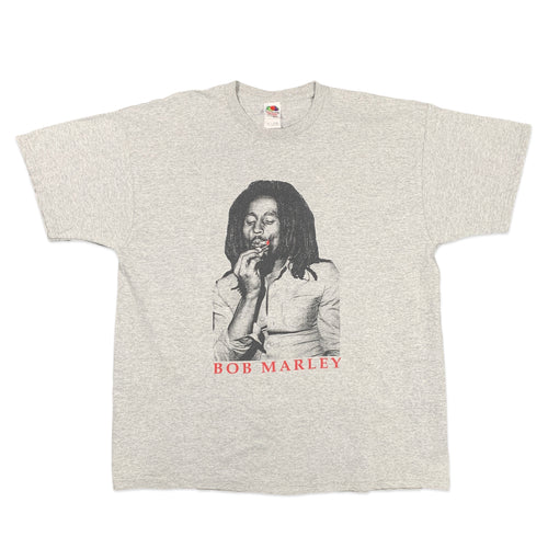 Vintage Bob Tee (XXL)