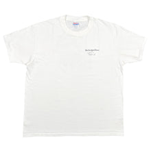 90’s New York Times Tee (L)