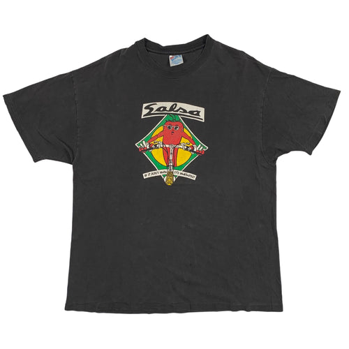 90’s Salsa Tee (XL)