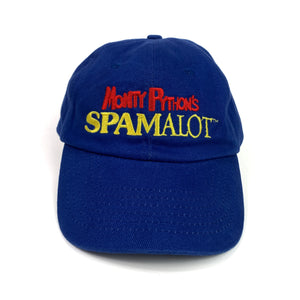 Monty Python Hat
