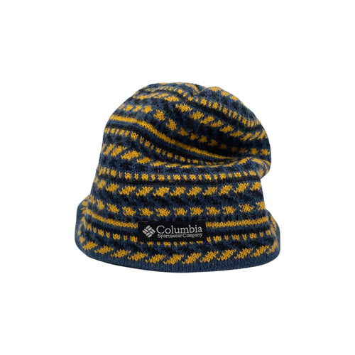 Columbia Beanie