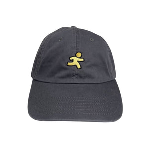 Y2K AIM Hat