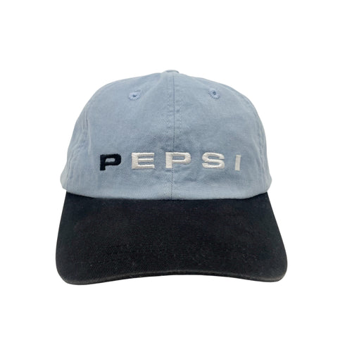 90’s Pepsi Hat
