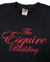 90’s Esquire Building Tee (XL)