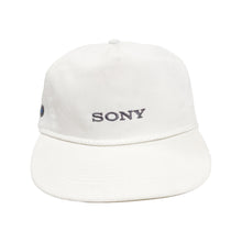 90’s Sony Hat