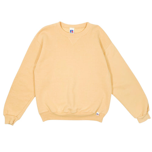 90’s Russell Crewneck (M)