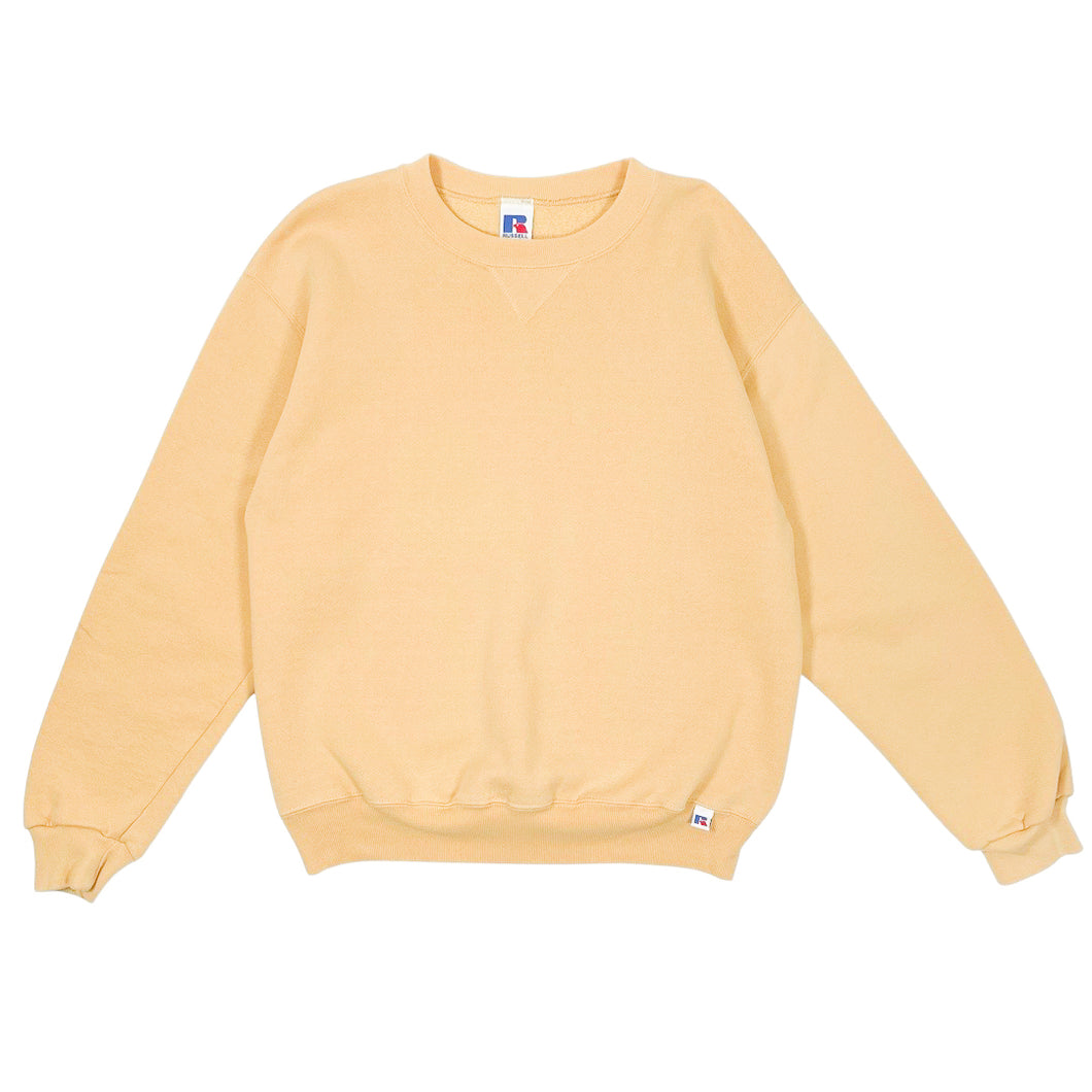 90’s Russell Crewneck (M)