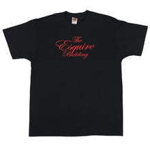 90’s Esquire Building Tee (XL)