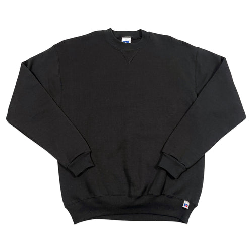 Vintage 90’s Russell Crewneck (M)