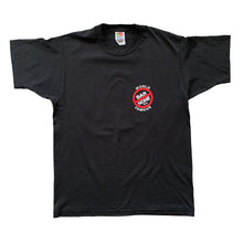 90’s Bar None Hell’s kitchen Tee (XL)