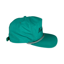 Vintage 90’s New Jersey Souvenir Hat