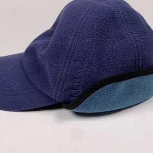 L.L. Bean Fleece Hiker Hat