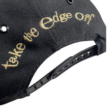 90’s Benson & Hedges Snapback