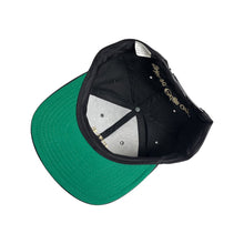 90’s Benson & Hedges Snapback