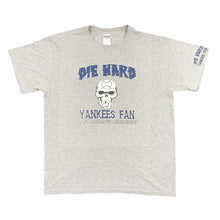 90’s Die Hard Yankees Tee (L)