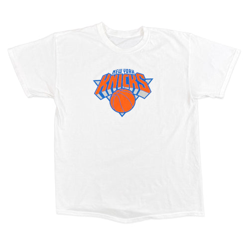 Knicks Tee (L)