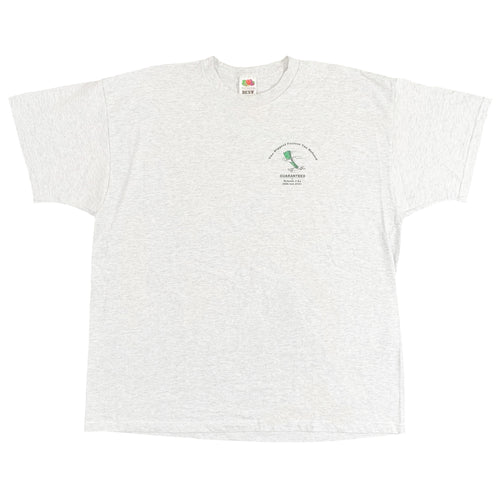 90’s Tax Refund Tee
