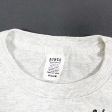 90’s Called In Dead Tee (M)