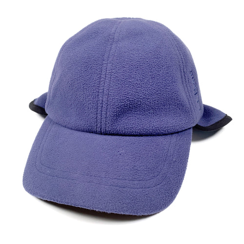 L.L. Bean Fleece Hiker Hat