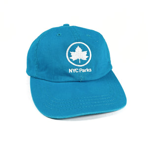 NYC Parks Hat