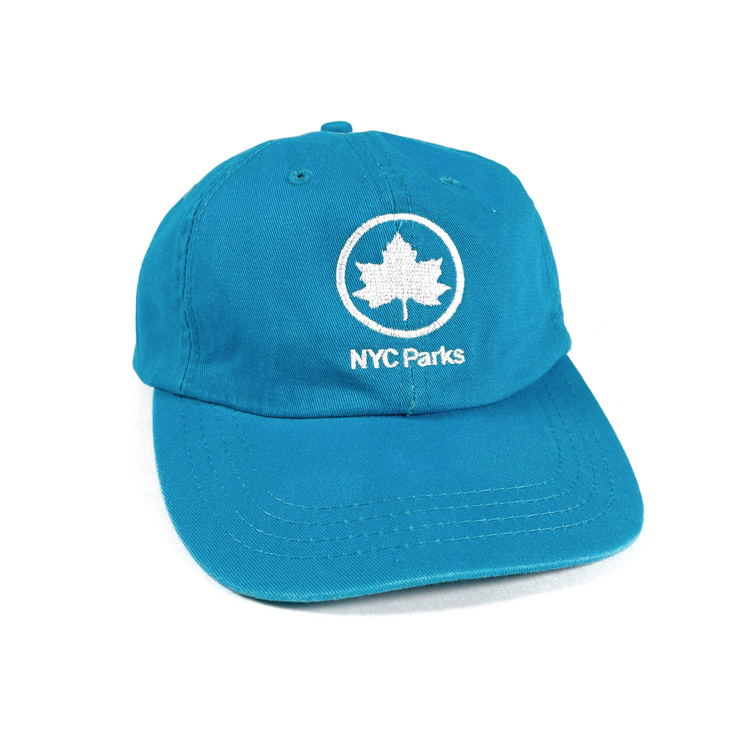 NYC Parks Hat