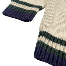90’s GAP Knit Sweater