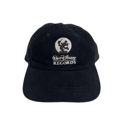 90’s Walt Disney Records Hat