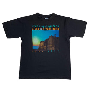 1999 Bruce Springsteen Tour Tee (L)