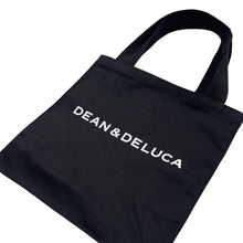 Dean & Deluca Tote