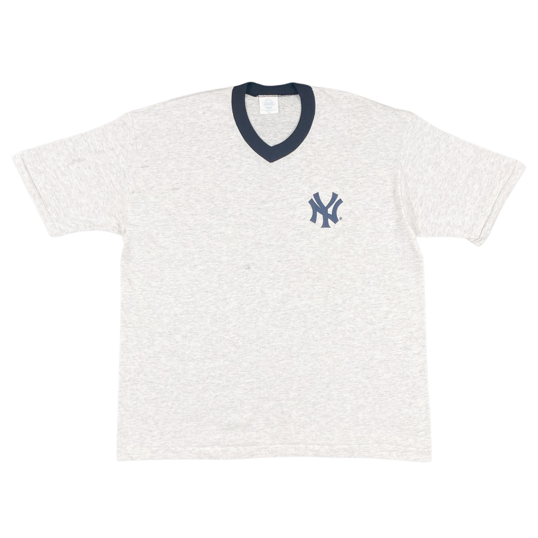 90’s Yankees Tee (XL)