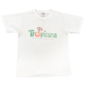 90’s Tropicana Summer Tee (L)