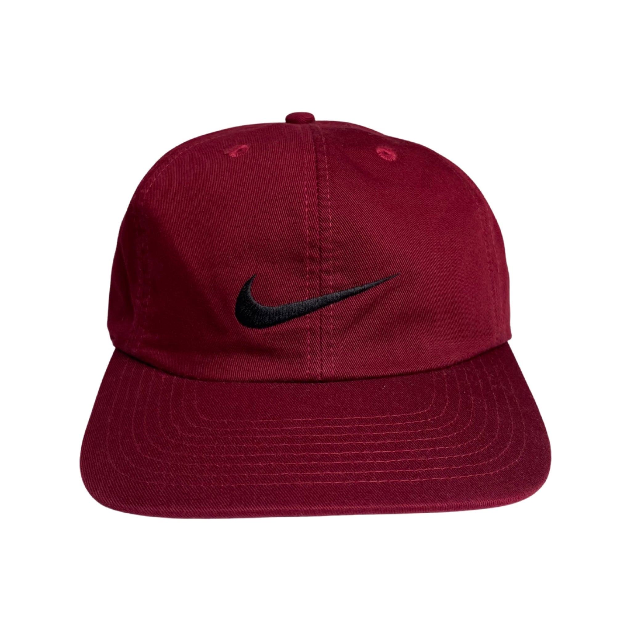 90's Nike Hat – Fantasy Explosion