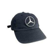 Mercedes Benz US Open Hat