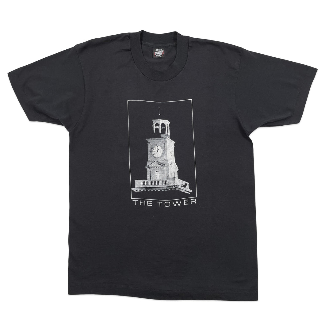 Vintage 90’s The Tower Tee (L)