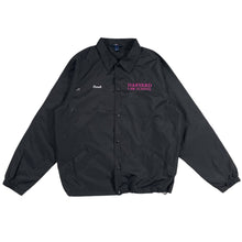 Legally Blonde Coaches Jacket (L)