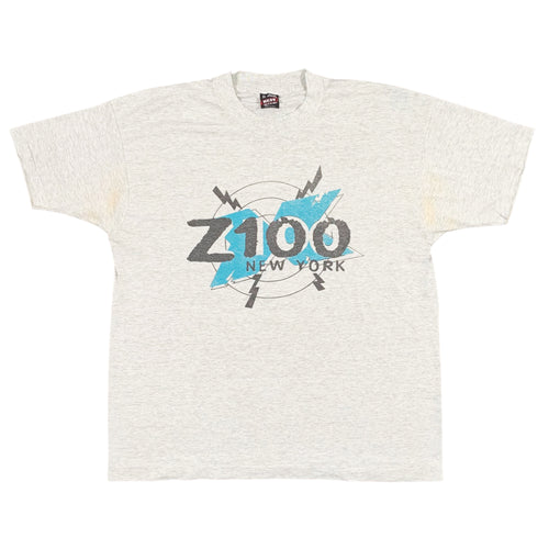90’s Z100 Tee (XL)