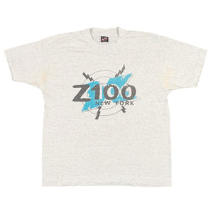 90’s Z100 Tee (XL)