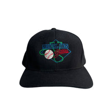 2000’s Medical Arts Press Snapback