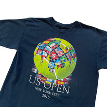 US Open Tee (M)