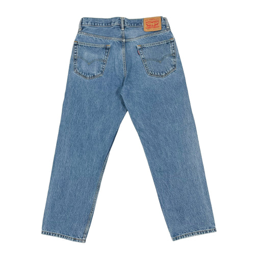 Levi’s 550 (33x30)