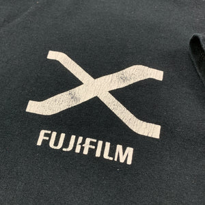 FujiFilm Tee (XXL)