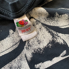 2000’s Upright Citizens Brigade Tee (L)