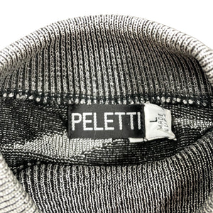 90’s Peletti Sweater (L)
