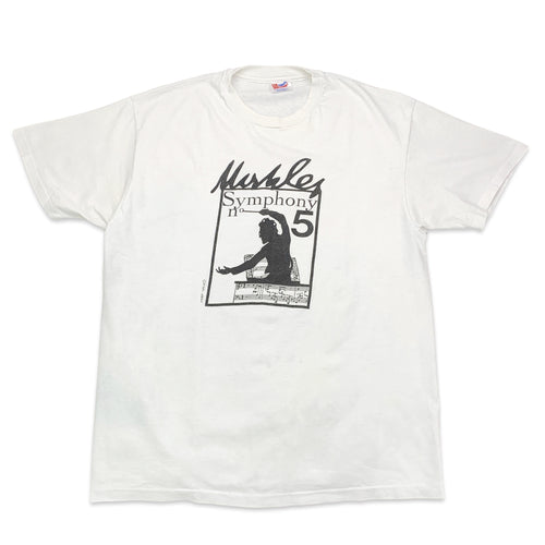 Mahler’s 5th symphony Tee