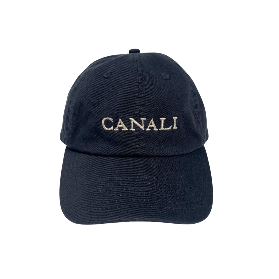 Canali Suits Hat